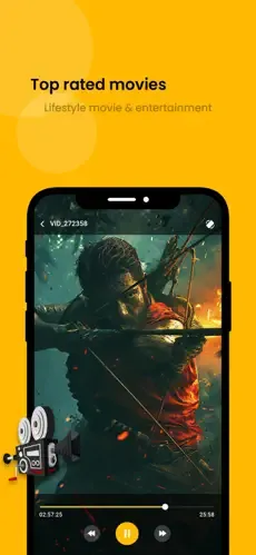hd-streamz-live-app-download Top Rated Movies