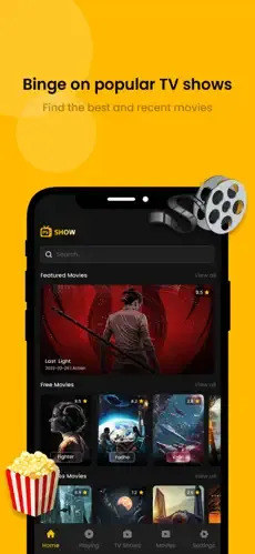 hd-streamz-live-app-download tv show